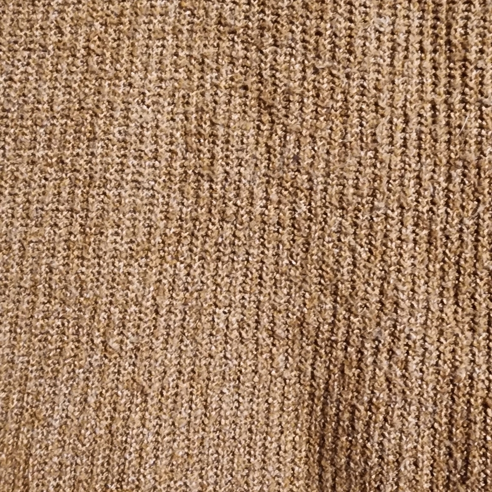 So Sweater - Picture 3 of 4